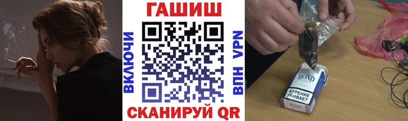 Виды наркотиков купить Нижняя Тура Гашиш A-PVP Мефедрон