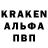 COCAIN FishScale Aibek Duisenov