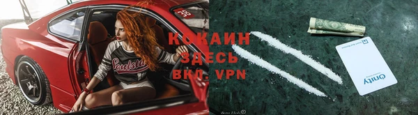 дурь Надым