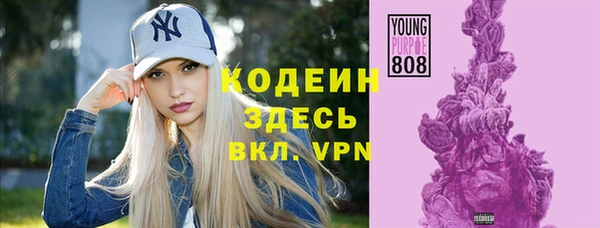дурь Надым