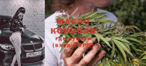 крисы Михайловка