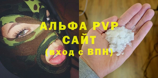 бутират Наволоки