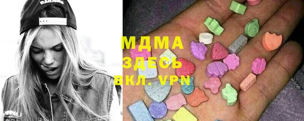 бутират Наволоки