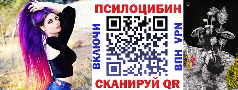 Псилоцибиновые грибы MAGIC MUSHROOMS  продажа наркотиков  Нижняя Тура 