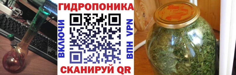 Канабис тримм  блэк спрут вход  Нижняя Тура  закладка 